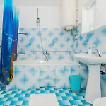 Apartment Comfortable Puh With Built Barbecue In Pula